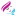 DivaStore logo